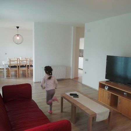 Carniolan House - Gorenska Hiska Radovljica Εξωτερικό φωτογραφία