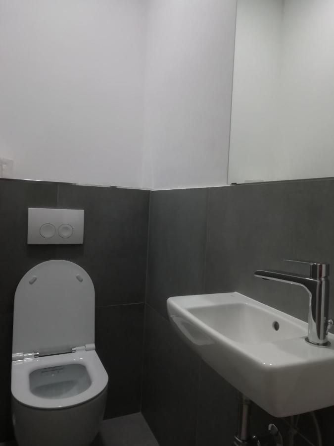 Carniolan House - Gorenska Hiska Radovljica Εξωτερικό φωτογραφία
