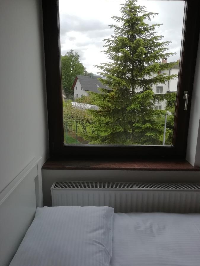 Carniolan House - Gorenska Hiska Radovljica Εξωτερικό φωτογραφία