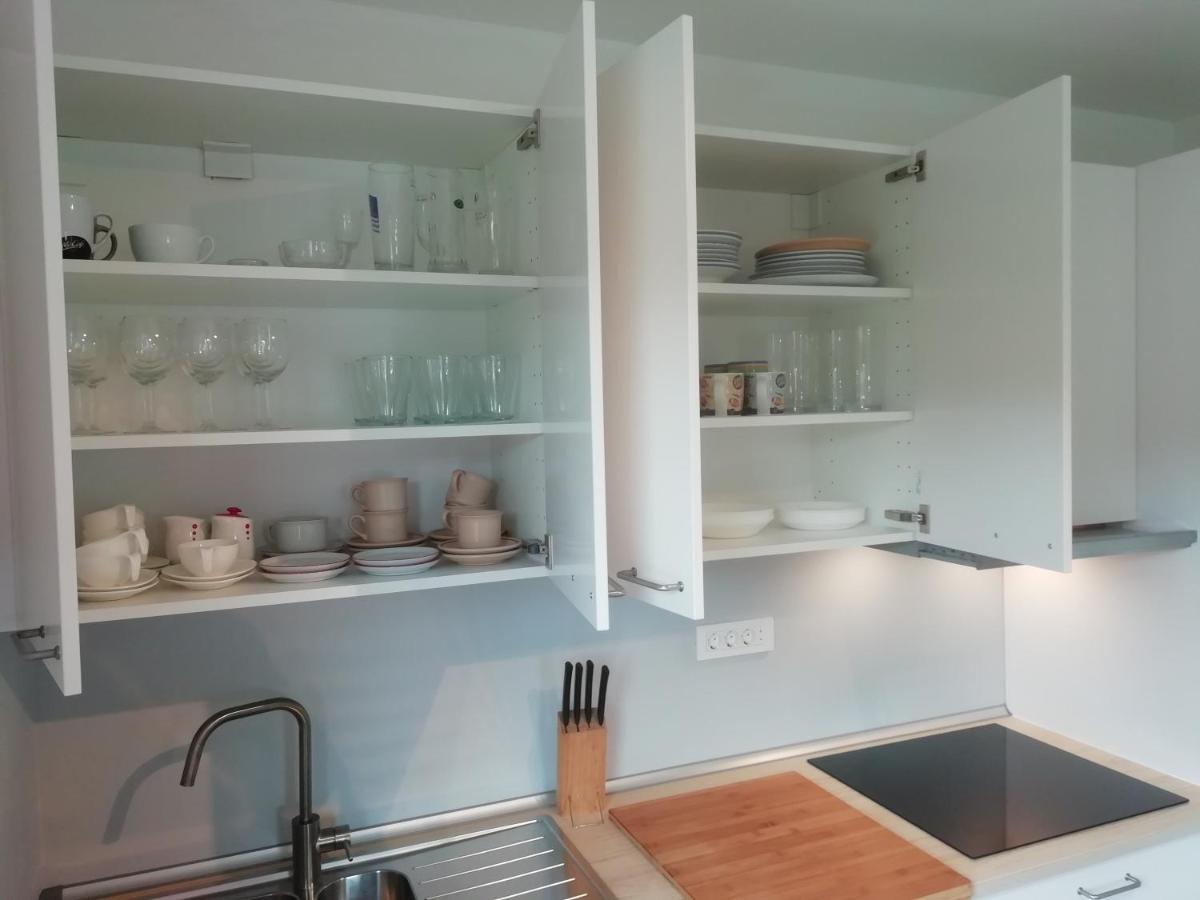 Carniolan House - Gorenska Hiska Radovljica Εξωτερικό φωτογραφία