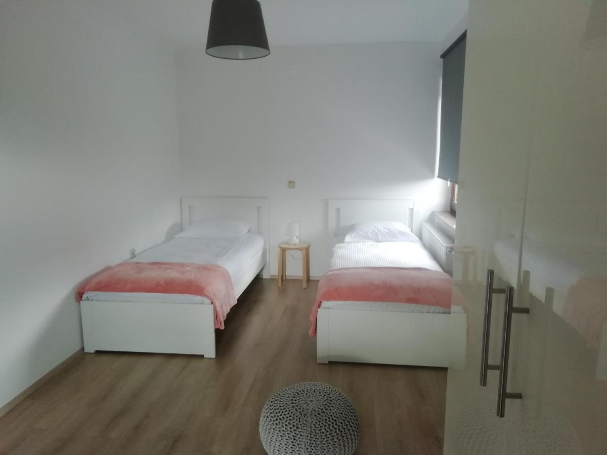 Carniolan House - Gorenska Hiska Radovljica Εξωτερικό φωτογραφία