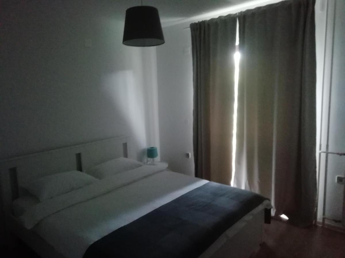 Carniolan House - Gorenska Hiska Radovljica Εξωτερικό φωτογραφία