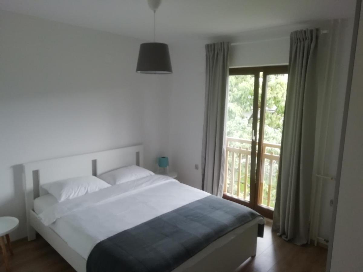 Carniolan House - Gorenska Hiska Radovljica Εξωτερικό φωτογραφία
