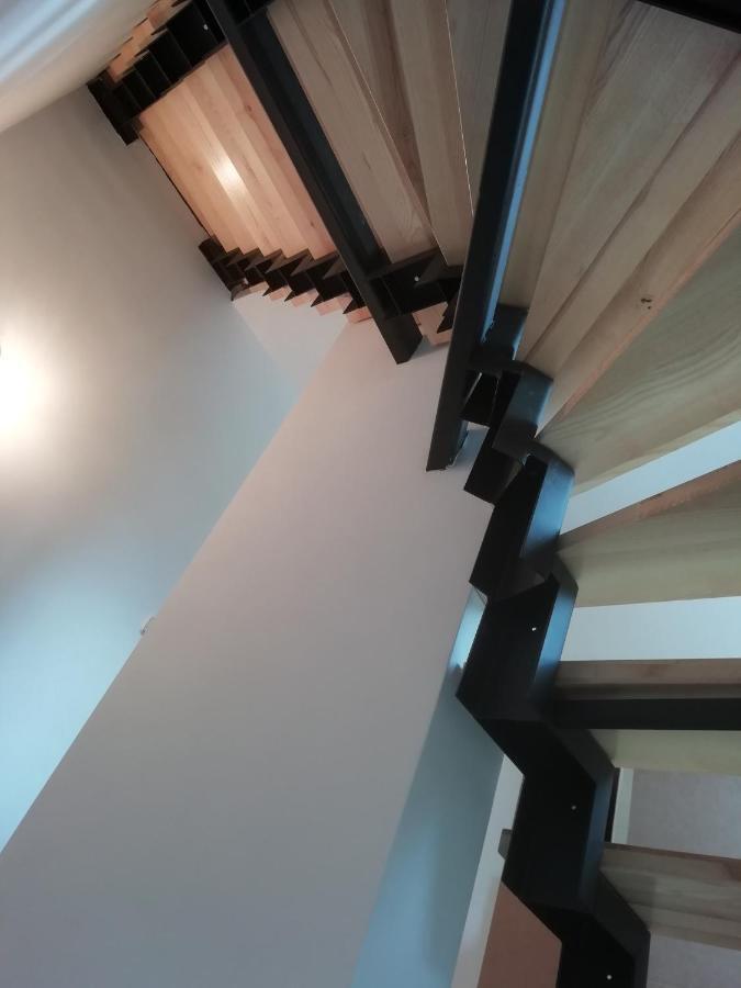 Carniolan House - Gorenska Hiska Radovljica Εξωτερικό φωτογραφία