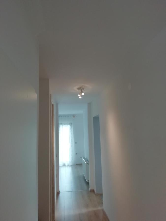 Carniolan House - Gorenska Hiska Radovljica Εξωτερικό φωτογραφία