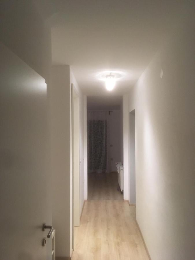 Carniolan House - Gorenska Hiska Radovljica Εξωτερικό φωτογραφία